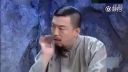 黄渤现场即兴演小品 笑翻全场