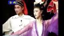 二人转《回岗岭》下载