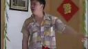 民间小调《小姨子盼姐夫送节礼》全集