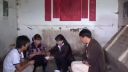 民间小调【妈偷情儿讨种】02