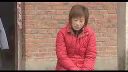 民间小调《二百五送喜礼 》上集