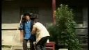 民间小调【瞎子爱上花老婆】下集