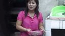 民间小调【姐夫承包小姨子 】下集