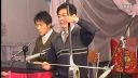 河南坠子【刘秀走国】19 莫红梅