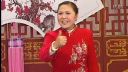 河南坠子【刘秀走国】17