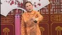 河南坠子《刘秀走国》20