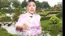 河南坠子《刘秀走国》04
