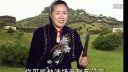 河南坠子《刘秀走国》10