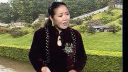 河南坠子《刘秀走国》07