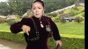 河南坠子《刘秀走国》06