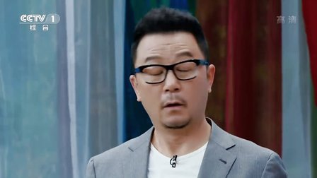 《喜乐街》20150628：谢依霖王迅网恋互嫌弃多金萌叔郭涛被表白下载