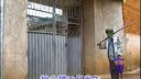 云南山歌《骗钱过年》