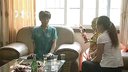 云南山歌剧《情妇变成媳妇》02