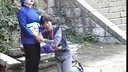 云南山歌《七丑八怪》