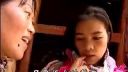 云南山歌剧《是非惨祸一家人》