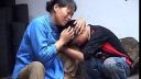 云南山歌剧《贤德媳妇恶婆婆》02