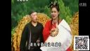 二人转《美女思情》下载