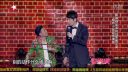 相声《高徒真高》