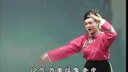 莆仙戏《阿溜过臼头关》全剧