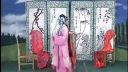 琴书《三个女婿作诗骂岳父》全集