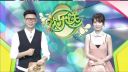 2016-09-21欢乐送 相声《我是歌手》