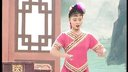 彩调剧《毛基子砍柴》