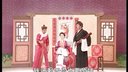 彩调剧《玉春进府》
