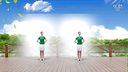 广场舞《够兄弟》