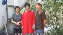 民间小调《公媳争厕所 》全集