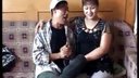 民间小调 《寡妇村的村长》上集