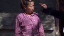民间小调《傻妮摸姐夫 》全集