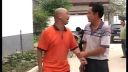 民间小调《恶子害亲爹 》全集