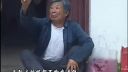 民间小调《苦妈要饭》