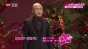 《笑动2016》20160924 单口相声《说过节》 