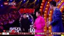 跨界喜剧王20160924