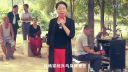 京剧《杨门女将》选段一句话恼得我火燃双鬓
