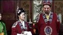 采茶戏 《 猪八戒娶老婆》3