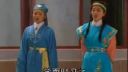 高安采茶戏 《画眉》1