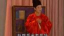高安采茶戏 《画眉》4