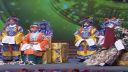 2016年五四青年节京剧演唱会_标清