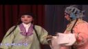 京剧《锁麟囊》全剧下载