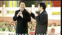 相声《寻找精神病》
