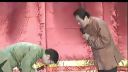 相声《蚊如其人》
