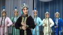 京剧《杨门女将》