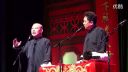 2016最新相声《谁的止尿裤》