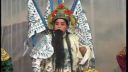 豫剧《李三娘担水》上部 7