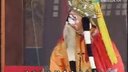 豫剧《雷振海征北》03下载