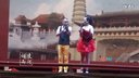 东北二人转搞笑说口 别多说话太麻烦