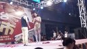 东北二人转搞笑说口 趣味下象棋