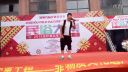 东北二人转 著名转星献唱《靠山调》